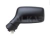 AUDI 4B1857536C Outside Mirror